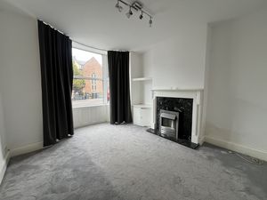 Photo 24- click for photo gallery